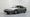 1994 Subaru Alcyone SVX Comes Straight From Japan