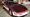 1995 Chevrolet Corvette Indy Pace Car Edition