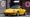 1996 Porsche 993 911 Carrera C4S Makes The World Flat