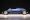 Gordon Murray Designed Light Car Company Rocket Is Selling On Bring A Trailer