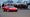 20 Years Of The 1999 Ferrari 360 Modena