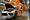 Corvette Assembly Plant Revs Up for 2024 Models Amid High Stakes and Anticipation