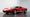 2006 Ford GT Is A Domestic Exotic Supercar