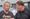 Wheeler Dealers’ Mike Brewer Reveals Stolen Classic Still Missing