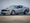 Motorious Readers Get Double Entries To Win This Roush F-150 and Mustang Combo!