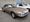 Beloved Classic Convertible Stolen in Broad Daylight in North Asheville