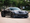 Motorious Readers Get Double Entries To Win This Chevrolet Corvette Z06 and Truck Package