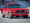 Motorious Readers Get Double Entries To Win This Classic Mustang and Pickup Sweepstakes