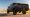 Hennessey Unleashes the Beast: Ford F-150 Lariat Transforms into Venom 775