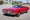 Jennifer Connelly’s 1972 Oldsmobile Cutlass Supreme Is On The Market