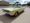 Mopar Muscle Is On Sale At Specialty Auto Auctions This Weekend In Loveland, Colorado