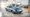 A Classic Car Electrification Revolution Won’t Happen