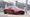 An AM Vanquish Zagato Shooting Brake Is Already On The Market
