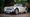 Austin-Healey 3000 Buying Guide