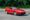 Two Of Toyota’s Iconic Turbocharged Sports Cars Are Featured At The Saratoga Motorcar Auction Next Weekend