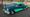 Bask In The Glamor Driving A 1956 Buick Special Custom