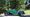 Beautifully Restored Iconic 1949 MG TC Is A Green Dream