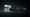 Bentley Celebrates 100 Years With Rare Number 9 Edition