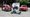 British Racing Legend Barrie Williams’ Car Collection Heads To Auction