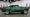 Buy A 1953 Buick Special For Under $13K