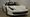 Catch This 2013 Ferrari 458 Spider If You Can