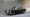 You'll Never Guess How Many Miles This Mercedes Has Covered