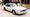 This Is The Perfect 1988 Chevrolet Monte Carlo SS
