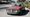 Check Out This Howling Alfa Romeo GTA Hotrod