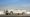 Petersen Museum To Drive Cars Through LA On President's Day