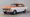 Classic 1965 Chevrolet Nova Wears A Creamsicle-Like Paint Job