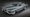 Landmark Concept Cars To Be The Stars Of Elegance At Hershey