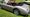Concours-Quality 1967 Austin-Healey 3000 BJ8 MK III