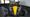 Create A Buzz In This Black-And-Yellow 2012 Ariel Atom 3