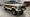 Cruise Hard In A 1988 Jeep Grand Wagoneer