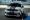 2024 Dodge Durango Hellcat: The Last Roar of the Hellcat Dynasty