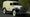 Drive A Tasteful 1941 Chevy 1 Ton Panel Truck