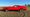 Drive This Rare 1972 Ford Mustang Mach I R-Code