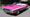 Drop Your Top In A 1971 Dodge Challenger R/T Convertible