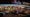 Enjoy American Graffiti Scenes Set To Chuck Berry