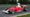 F1 Ferrari Driven By Niki Lauda Sells In Monterey