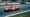 The 250 LM Was The Last Ferrari To Win Le Mans