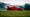 Was The Ferrari F50 GT The Greatest Car To Never Race?