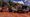 Fiat Panda 4x4 MkI and MkII Buying Guide