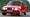 Ford Escort Mk3 XR3, XR3i & RS1600i Buying Guide