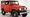 Grab A Complete 1981 Toyota FJ40