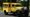 Haul Everybody Using A 1929 Ford Model A School Bus