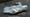 Hear How Casey Putsche Restored A 1956 Lotus Eleven Le Mans