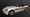 Announcing New York’s Premiere Motorcar Auction & Concours