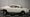 Hot Rod Like Hell In A 1954 Mercury Monterey Gasser