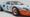 Huge Model Race Car Collection Heads To Auction